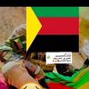 bilal.ag05
