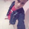 agil.fasio