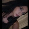 zeynepppnme