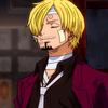 sanji.onp