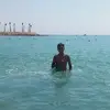 karim78487