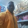 musadrammeh624