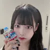 __miyanyan