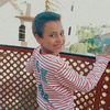 mohamedgamall253