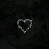 أّدٍلَبًيِّ963