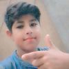chaudharyismail226