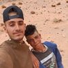 user6742387942084