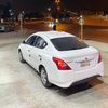 ح س ر 8898