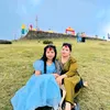raeni393