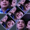 andy83517