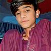 farhanaliali310