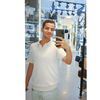 abdulrahmananwer5