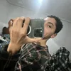 no_te_importa_qn_soy_jr