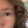 mashytaopy