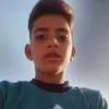 user9350677667133