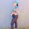 user2745058161037