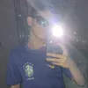 joaoferraro8