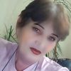 ailyn.paula