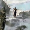 speedrun1198