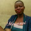 user1136149018124