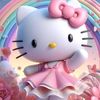 kittymel64