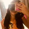 isabelle.soares19