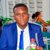 emany.kazadi