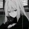 ma__ak15