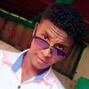user24285606136013