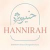 hannirah.pk