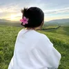 memo86_9