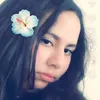 1your_doppelganger