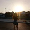 labrinii96