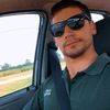 nicolasviaana_