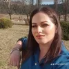 mihaela.ferencz