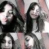 lelilara18