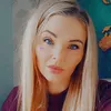 hannahbristolugc