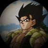 gogeta3917