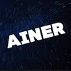 ainer.rl