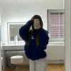 elena_.m09
