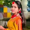 queen.sumaiya4806
