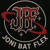 joniba1