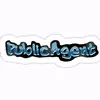 Public Agent