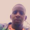 user3928086184662