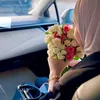 arosh758