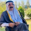 mary.hassan05