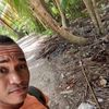 ricardojavier537