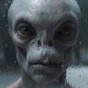 UFO GUY