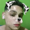 fbio.eduardo.lima0