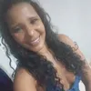 mamacita0297